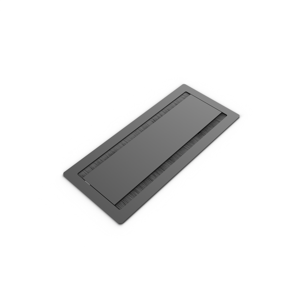 Konferenselock - Small