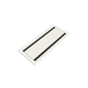 Conference lid - Small