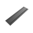 Conference lid - Large