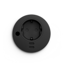 Artplug 60/65, Black