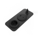 Artplug Unit 3, Black