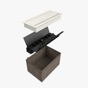 Conference set - Small