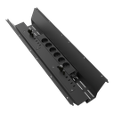 Conference tray - Large