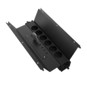 Conference tray - Large