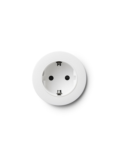 [EAP-WHT-54TF] Artplug 54, White