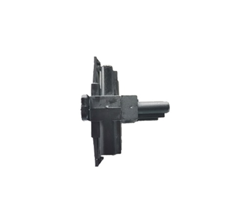 [KDE-BLK-3/1GST18] Link - Split GST18 - 3/1