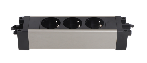 [KDE-BLK-LINK3] Link - 3