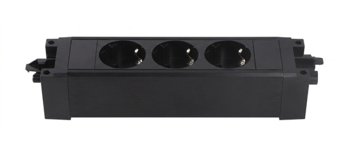 [KDE-BLK-LINK3] Link - 3