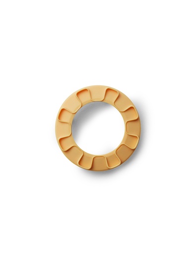 Kugghjulet 54