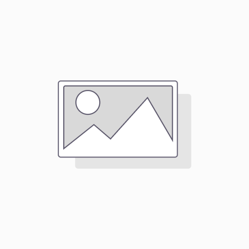 Circle + Logo 60