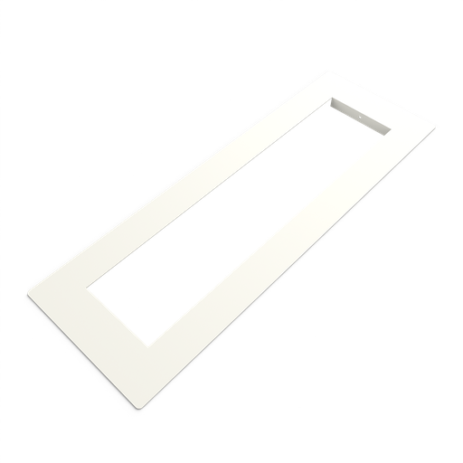 [EAD-WHT-PASL] Passepartout Large